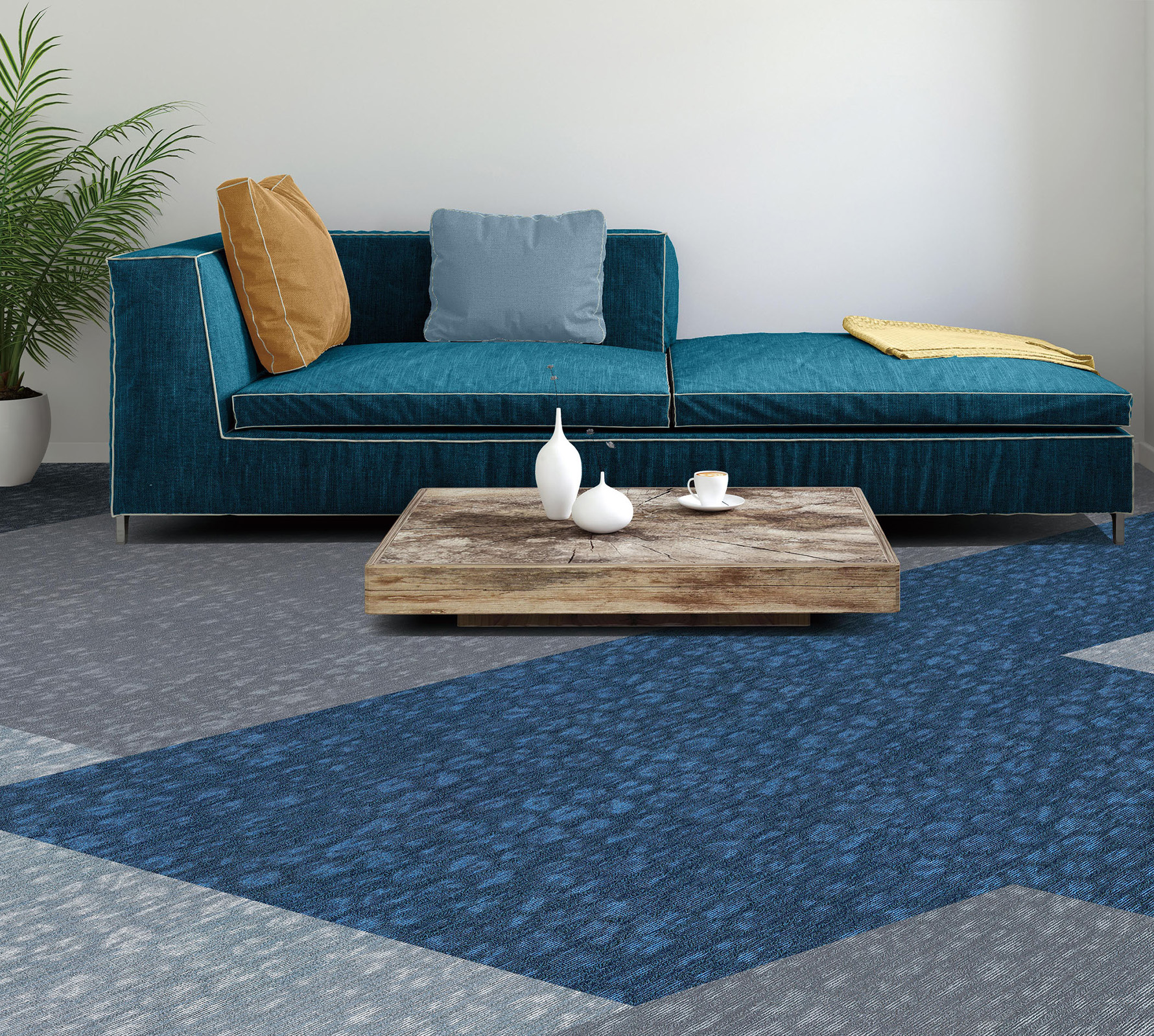 Home | tuntex Home | tuntex